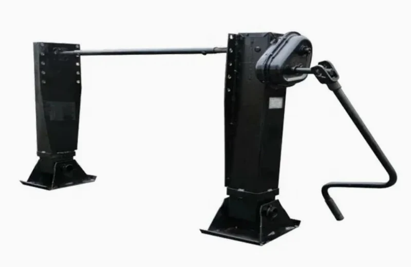 product-800-520 product-800-520